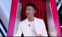 李彬最新爆料范明视频,内幕曝光引热议