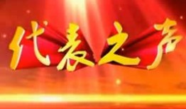 晋城电视台爆料新闻直播,揭秘某事件背后真相