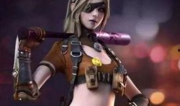 cf木兰最新爆料视频大全,揭秘幕后故事与精彩瞬间