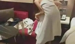 娱乐吃瓜酱麻袋视频大全,盘点热门视频大全