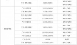 蓝山6期最新爆料视频,最新爆料视频深度解析