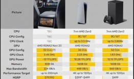 三代最新爆料,揭秘科技巨头未来布局与行业变革