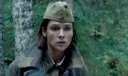 密林 电影在线观看,揭秘神秘森林的惊悚之旅