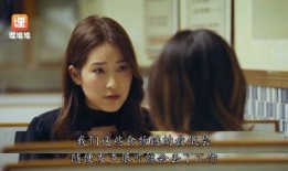 吃瓜进入娱乐圈后小说,从幕后到台前的华丽蜕变