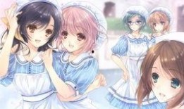 来了天使们在线观看