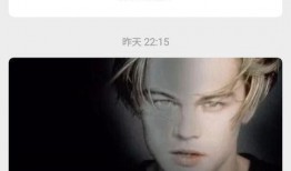 rabbit娱乐爆料,揭秘娱乐圈最新动态与幕后故事