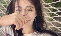 圈内人爆料迪丽热巴新剧,神秘剧情引期待！