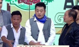 爆笑明星爆料大全最新视频,笑料连连，揭秘娱乐圈幕后趣闻