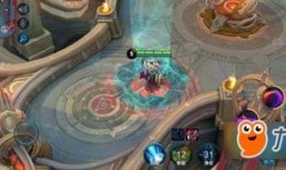 王者荣耀s13最新消息爆料,新英雄爆料，版本变动揭秘